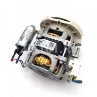 Циркуляционный насос ПММ YXW50-2E(L) Midea 17476000A03575