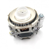 Циркуляционный насос ПММ YXW50-2E(L) Midea 17476000A03575