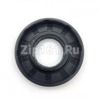 Сальник стиральной машины Midea 25x50,75x10/12 12638100003302 Сальник стиральной машины Midea 25x50,75x10/12 12638100003302