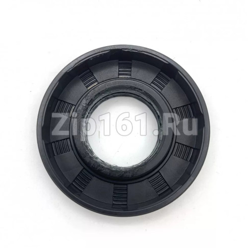 Сальник стиральной машины Midea 25x50,75x10/12 12638100003302 Сальник стиральной машины Midea 25x50,75x10/12 12638100003302