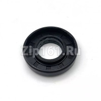 Сальник стиральной машины Midea 25x50,75x10/12 12638100003302 Сальник стиральной машины Midea 25x50,75x10/12 12638100003302