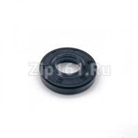 Сальник стиральной машины Midea 25x50,75x10/12 12638100003302 Сальник стиральной машины Midea 25x50,75x10/12 12638100003302