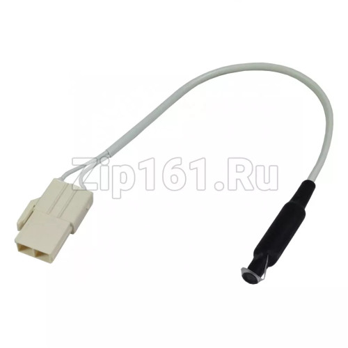 Датчик испарителя Haier 0060401179