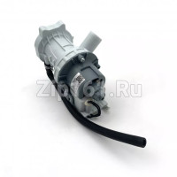 Помпа стиральной машины Midea 11001011000244