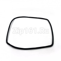 Уплотнитель двери духового шкафа Midea 12671100000374