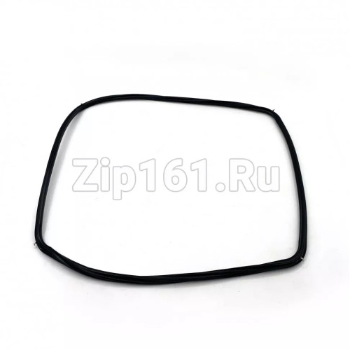 Уплотнитель двери духового шкафа Midea 12671100000374