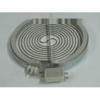 Электроконфорка D180 1800W Electrolux 3890741279 Электроконфорка D180 1800W Electrolux 3890741279