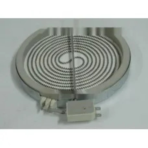 Электроконфорка D180 1800W Electrolux 3890741279 Электроконфорка D180 1800W Electrolux 3890741279