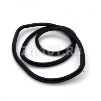 Уплотнитель двери духового шкафа Midea 12671100000374