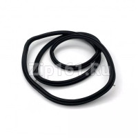 Уплотнитель двери духового шкафа Midea 12671100000374