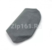 Мешок пылесборник пылесоса Midea 12475000000174