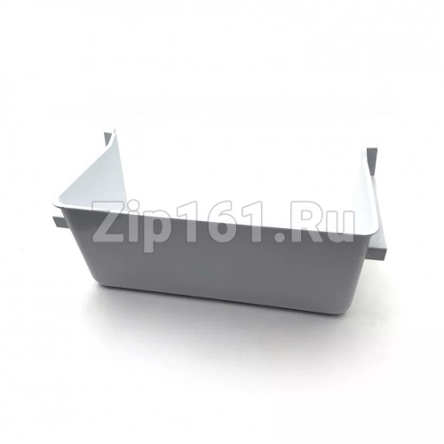 Нижний ящик холодильника Midea 12131000004458