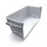 Нижний ящик холодильника Midea 12131000004458