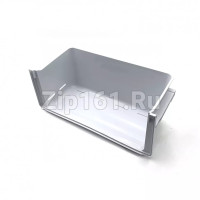 Нижний ящик холодильника Midea 12131000004458