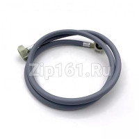 Заливной шланг Midea 12176000024909