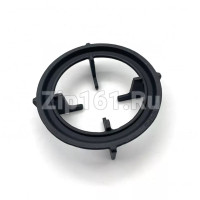 Решетка газовой варочной поверхности Midea 12366200000634