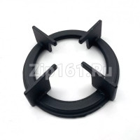 Решетка газовой варочной поверхности Midea 12366200000634