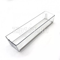 Ящик большой холодильника Midea 12131000077711