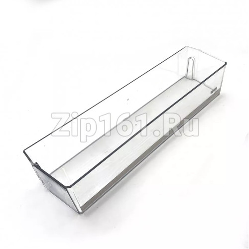 Ящик большой холодильника Midea 12131000077711