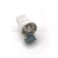 Сетевой фильтр стиральной машины Midea 17438100001354