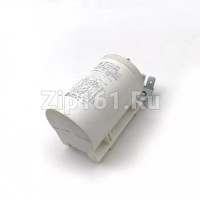 Сетевой фильтр стиральной машины Midea 17438100001354