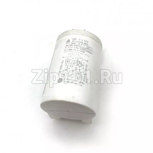 Сетевой фильтр стиральной машины Midea 17438100001354