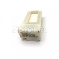 Воздушная заслонка холодильника Midea 17431000031709