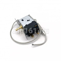 Термостат  PFN-174S-05I для холодильной камеры DA47-10159F