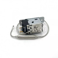 Термостат  PFN-174S-05I для холодильной камеры DA47-10159F