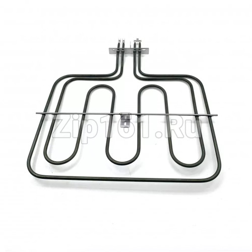 ТЭН 2200W духового шкафа Midea 17471100000574