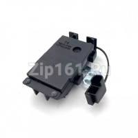 Блок электроподжига газовой варочной панели Midea 12166200000091