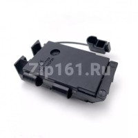 Блок электроподжига газовой варочной панели Midea 12166200000091