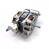 Циркуляционный (двигатель) насос YXW30-2A(L) посудомоечной машины 11001010000697 Циркуляционный (двигатель) насос YXW30-2A(L) посудомоечной машины 11001010000697