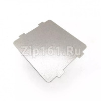 Слюдяная пластина СВЧ Midea 12570000001036