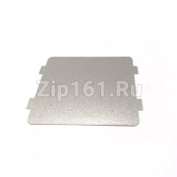 Слюдяная пластина СВЧ Midea 12570000001036