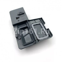 Дозатор посудомоечной машины Midea 17476000001457