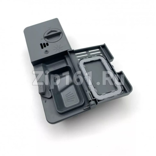 Дозатор посудомоечной машины Midea 17476000001457