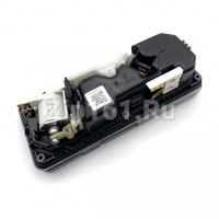 Дозатор посудомоечной машины Midea 17476000001457