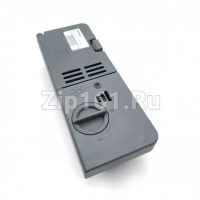 Дозатор посудомоечной машины Midea 17476000001457