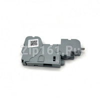 Замок двери посудомоечной машины MCFD55200S Midea 17476000006342