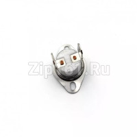 Термостат 250С Midea 17471100000222