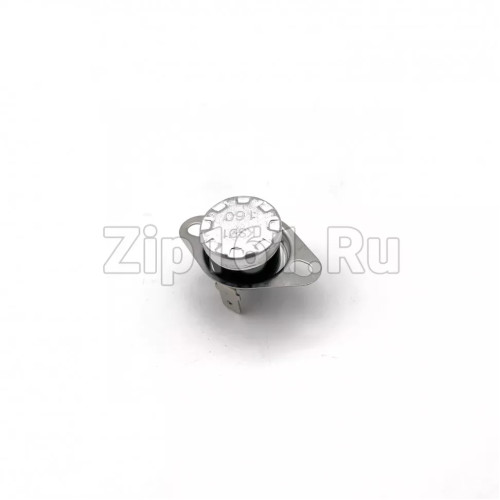 Термостат Midea 17470000009164