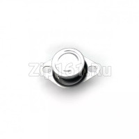 Термостат 70С Midea 17471100000221 Термостат 70С Midea 17471100000221