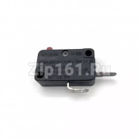 Микровыключатель СВЧ Midea 17470000008423