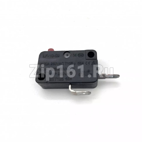 Микровыключатель СВЧ Midea 17470000008423