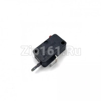 Микровыключатель СВЧ Midea 17470000008423