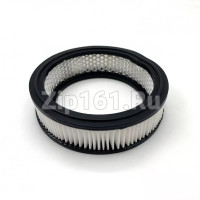 Фильтр HEPA пылесоса Midea 12175000077502