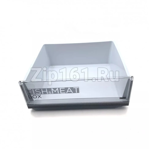 Выдвижной ящик холодильника Midea 12131000077715