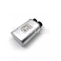Конденсатор для СВЧ 2100V 0,8mkF