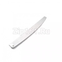 Накладка двери холодильника Атлант 331603306001